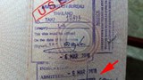 passport_thai_visa_305_z