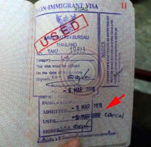 passport_thai_visa_305_z passport_thai_visa_305_z