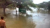 pathein-flood-b305