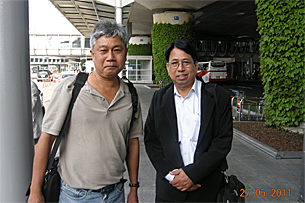 pe_myint_aupikywe_305_z.png pe_myint_aupikywe_305_z.png