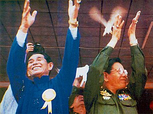 peng_jiasheng_khin_nyunt_305px.jpg peng_jiasheng_khin_nyunt_305px.jpg