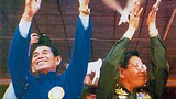 peng_jiasheng_khin_nyunt_305px.jpg