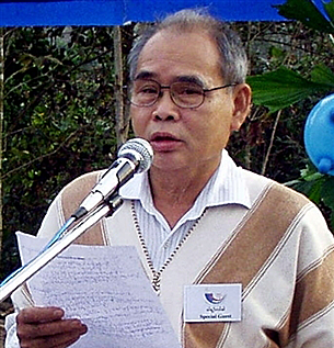 phado_manh_sha_305_z.png phado_manh_sha_305_z.png