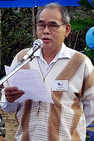 phado_manh_sha_305px.jpg phado_manh_sha_305px.jpg