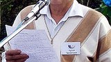 phado_manh_sha_305px.jpg