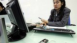 phone_communication_thai_305_z.jpg