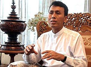 phyo-min-thein-nld-b305 phyo-min-thein-nld-b305