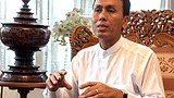 phyo-min-thein-nld-b305
