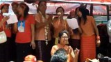 phyu-phyu-thin-b305