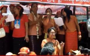 phyu-phyu-thin-b305 phyu-phyu-thin-b305