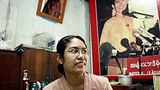 phyu_phyu_thin_305px.jpg