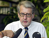 pinheiro_200px.jpg
