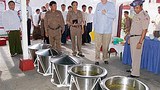 pinheiro_jail_305px.jpg