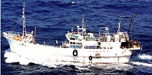 pirate_ship_305px.jpg