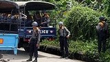 police_guards_305px.jpg