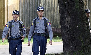 police_members_305px police_members_305px