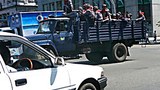 police_patrol_305px.jpg