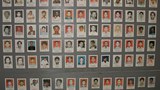 political-prisoners-305-z