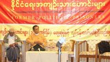 political-prisoners-meeting-b305