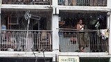 poor_apartment_305px.jpg