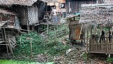 slum-305.jpg