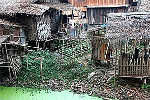 slum-305.jpg