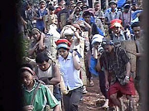 porters_305px.jpg porters_305px.jpg