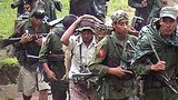 porters_troop_305_z.jpg