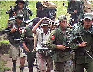 porters_troop_305px.jpg porters_troop_305px.jpg