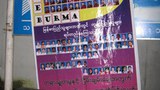 poster-campaign1-305