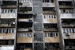 apartment-305.jpg apartment-305.jpg