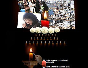 pray_japan_social_media_305_z pray_japan_social_media_305_z
