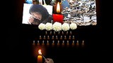 pray_japan_social_media_305_z