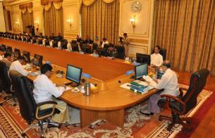 president-meeting-b305