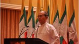 president-rakhine-riot-speech-b305