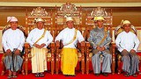 president-thein-sein-pose-305-z