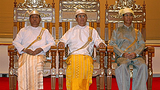 president_thein_sein_305_z.png