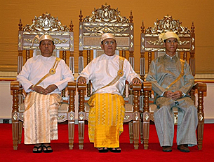 president_thein_sein_305_z.png president_thein_sein_305_z.png