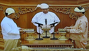 president_thein_sein_oath_305_z.png president_thein_sein_oath_305_z.png
