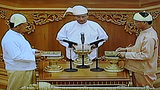 president_thein_sein_oath_305_z.png