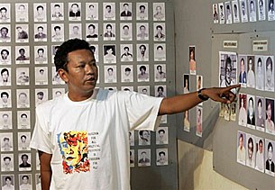 prisoners_AAPP_bo_kyi_305_z.jpg prisoners_AAPP_bo_kyi_305_z.jpg