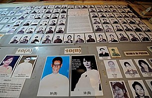 prisoners_ASSK_305px.jpg prisoners_ASSK_305px.jpg