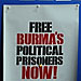 prisoners_photos_board_75px.jpg