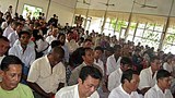prisoners_release_brief_305px.jpg