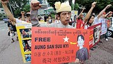 protest_korea_305px.jpg