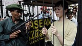 protest_thai_ASSK_305px.jpg