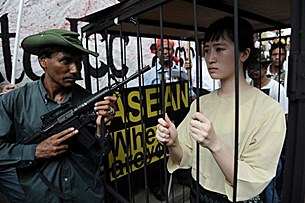 protest_thai_ASSK_305px.jpg protest_thai_ASSK_305px.jpg