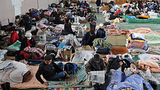 quake_japan_evacue_305_z.png