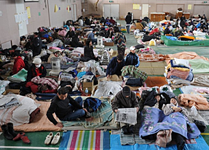 quake_japan_evacue_305_z.png quake_japan_evacue_305_z.png