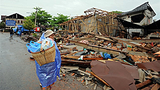 quake_tarlay_305_z.png